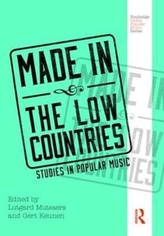  Made in the Low Countries