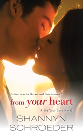  From Your Heart