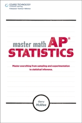  Master Math