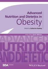  Advanced Nutrition and Dietetics in Obesity