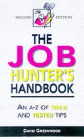  Job Hunters Handbook