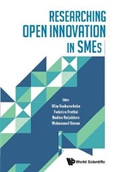 Researching Open Innovation In Smes