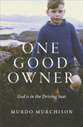 One Good Owner