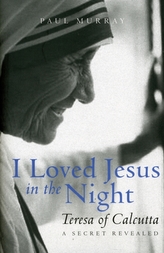  I Loved Jesus in the Night