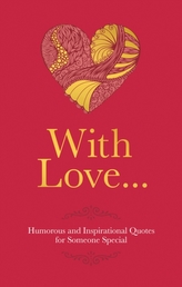  With Love