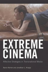  Extreme Cinema