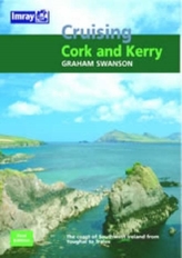 Cruising Guide to the Cork and Kerry Coast