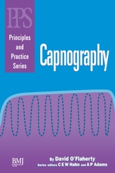  Capnography