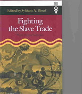  Fighting the Slave Trade