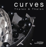  Curves Thalen & Thalen