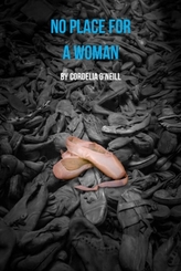  No Place for a Woman