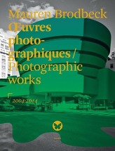  Oeuvres Photographiques / Photographic Works