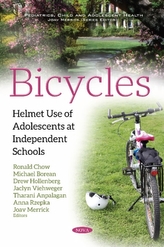  Bicycles