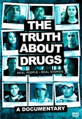  TRUTH ABOUT DRUGS