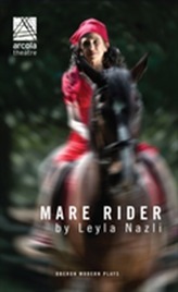  Mare Rider