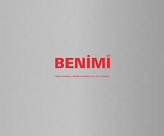  Benimi