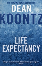  Life Expectancy