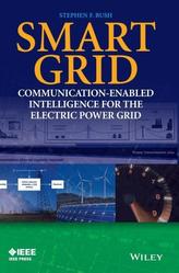  Smart Grid