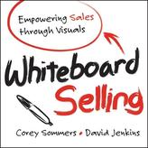  Whiteboard Selling