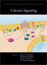  Calcium Signaling