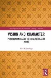  Vision and Character