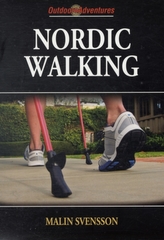 Nordic Walking