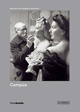  Campua