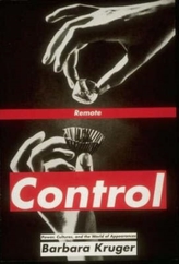  Remote Control