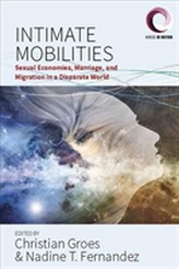  Intimate Mobilities