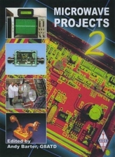  Microwave Projects 2