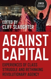  Against Capital