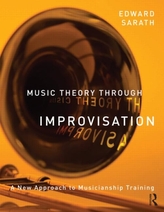  Music Theory Through Improvisation