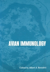  Avian Immunology