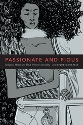  Passionate and Pious