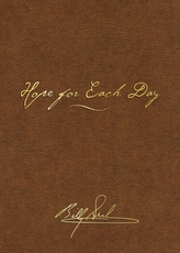  Hope for Each Day Signature Edition