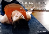  Yoga Tips for People with MS