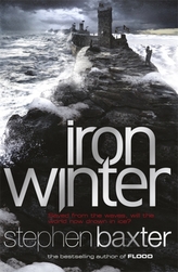  Iron Winter