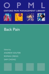  Back Pain