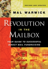  Revolution in the Mailbox