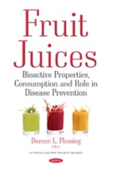  Fruit Juices