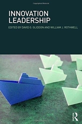  Innovation Leadership
