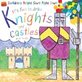  Knights And Castles