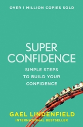  Super Confidence