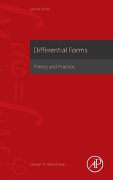  Differential Forms