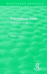  : International Trade (1986)