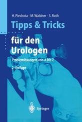  Tipps Und Tricks F r Den Urologen