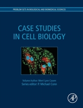  Case Studies in Cell Biology