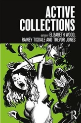  Active Collections