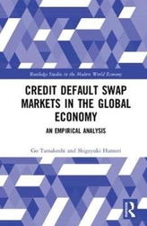  Credit Default Swap Markets in the Global Economy