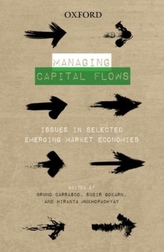  Managing Capital Flows